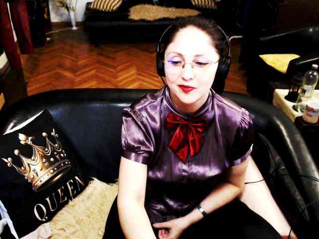 ImperatrizaDS webcam