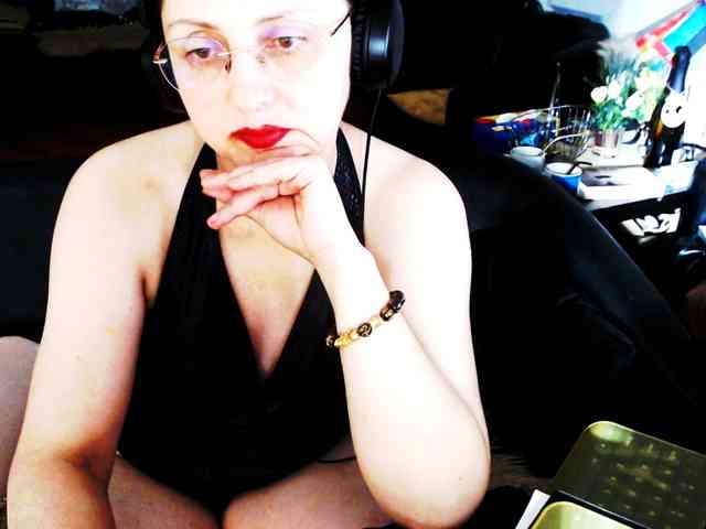 ImperatrizaDS webcam