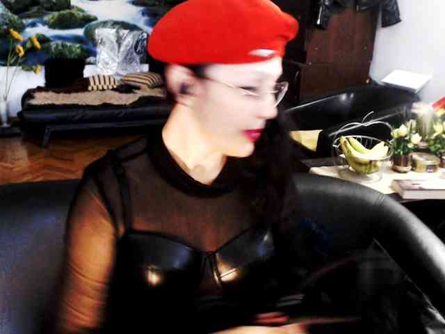ImperatrizaDS