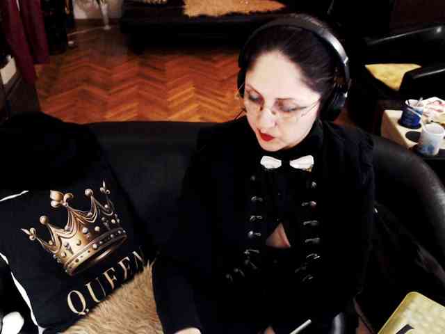 ImperatrizaDS webcam