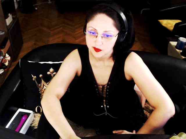 ImperatrizaDS webcam