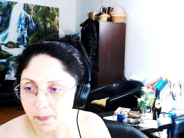 ImperatrizaDS webcam