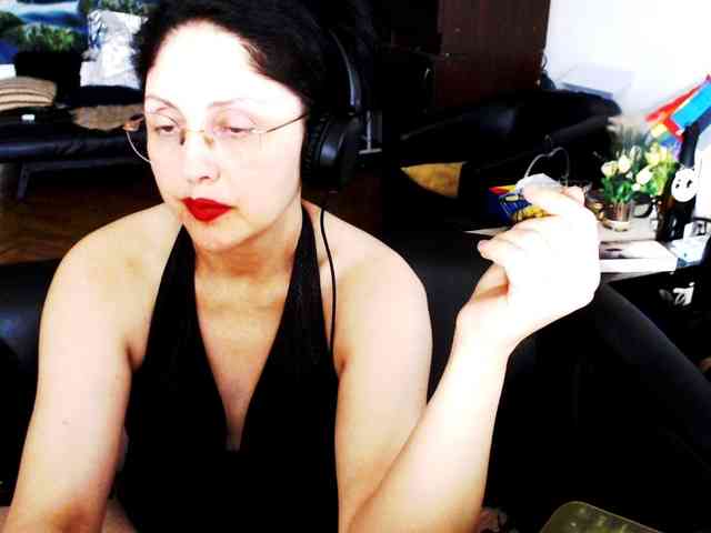 ImperatrizaDS webcam