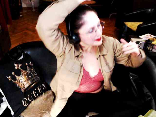 ImperatrizaDS webcam