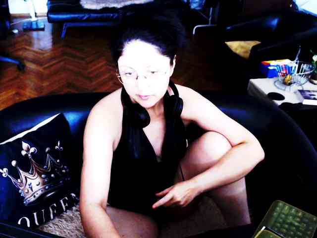 ImperatrizaDS webcam