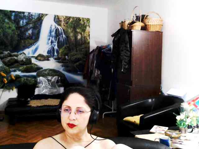 ImperatrizaDS webcam