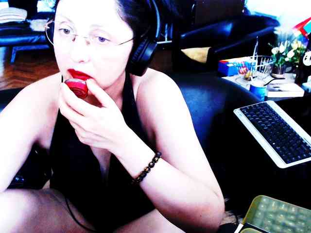 ImperatrizaDS webcam