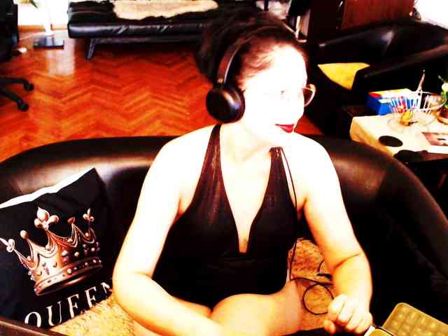 ImperatrizaDS webcam