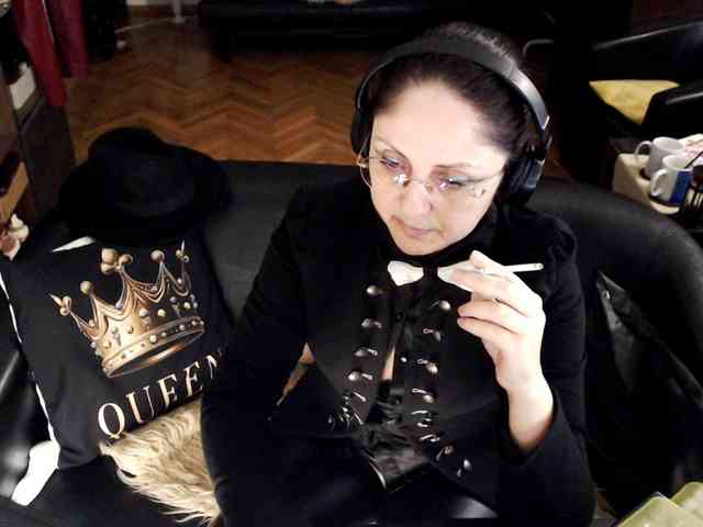 ImperatrizaDS webcam