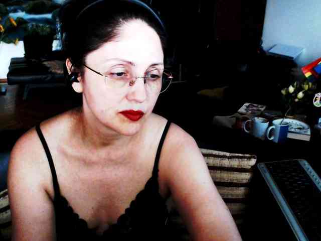 ImperatrizaDS webcam