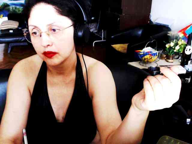 ImperatrizaDS webcam