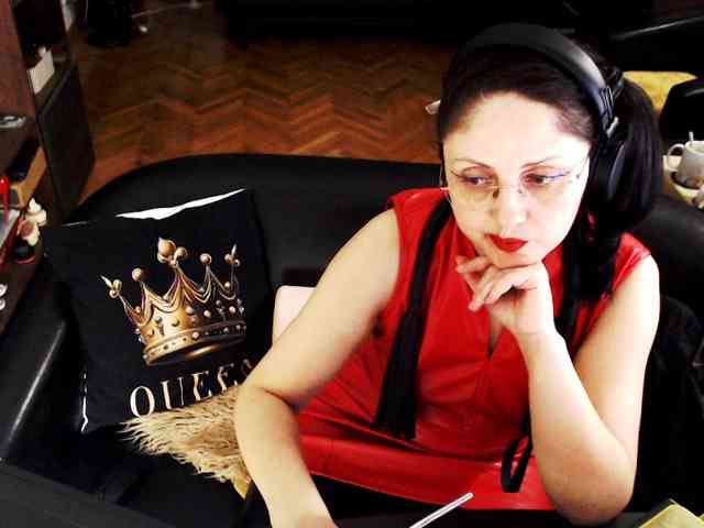 ImperatrizaDS webcam