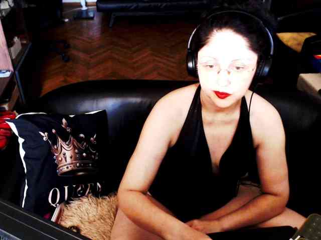 ImperatrizaDS webcam