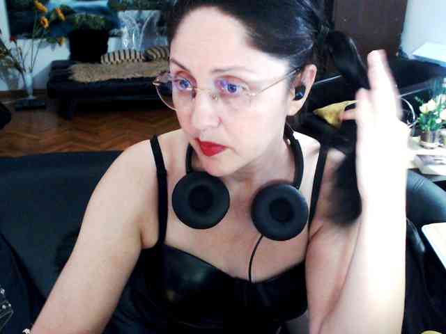 ImperatrizaDS webcam
