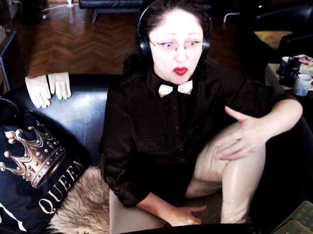 ImperatrizaDS webcam