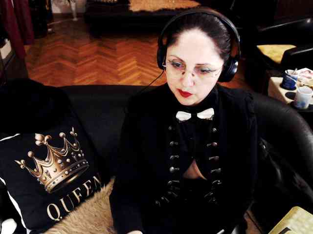 ImperatrizaDS webcam