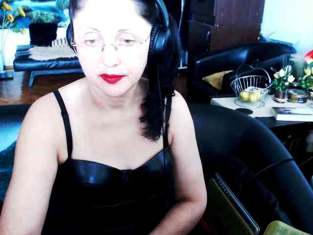 ImperatrizaDS webcam
