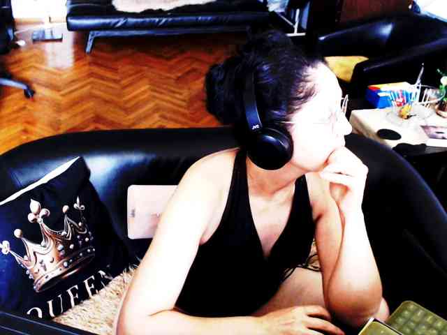 ImperatrizaDS webcam