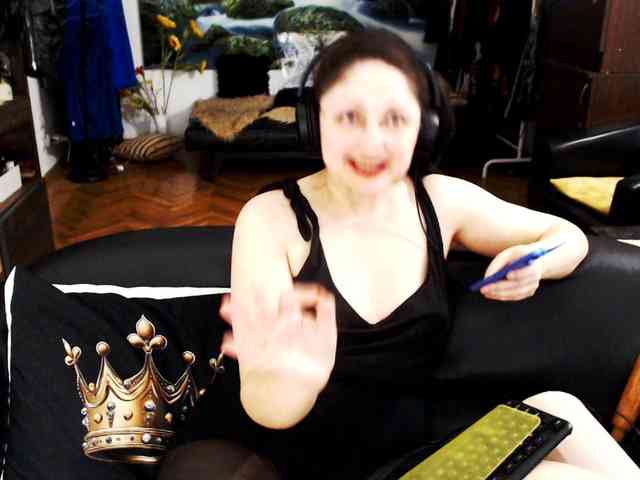 ImperatrizaDS webcam