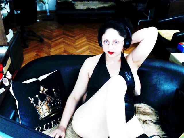 ImperatrizaDS webcam