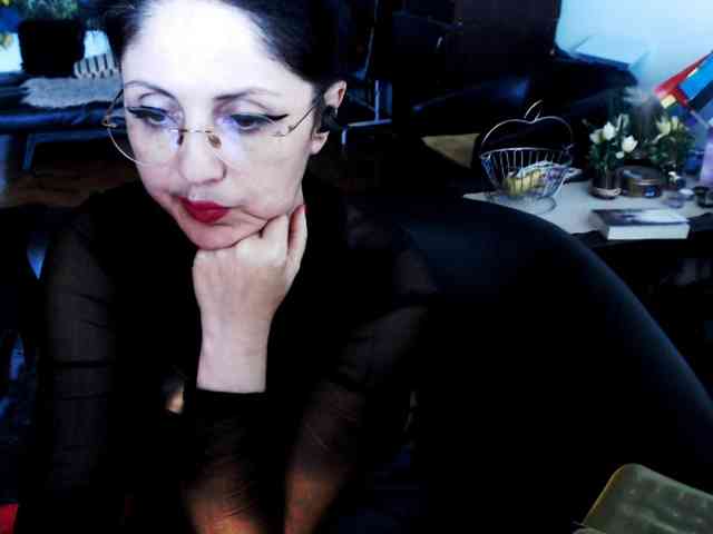 ImperatrizaDS webcam