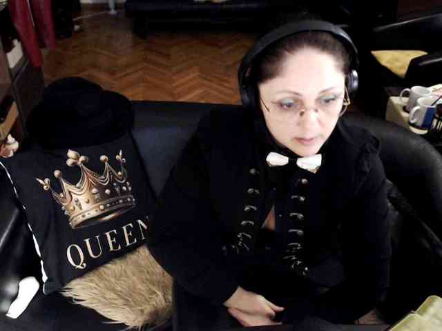 Modèle: ImperatrizaDS