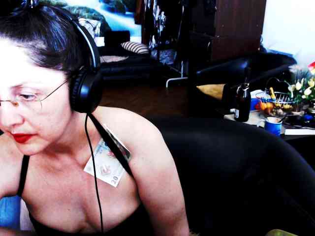 ImperatrizaDS webcam