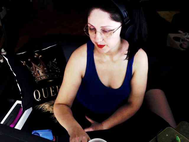 ImperatrizaDS webcam
