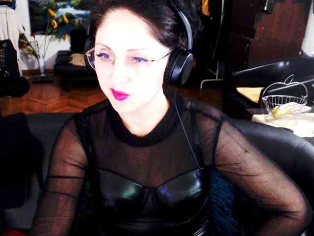 imperatrizads's live room