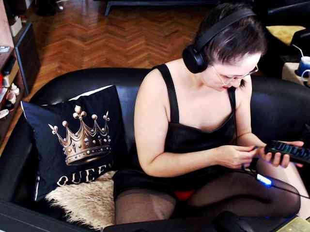 ImperatrizaDS webcam