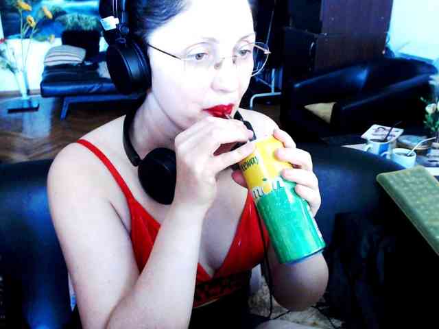 ImperatrizaDS webcam