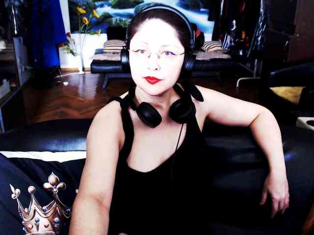 ImperatrizaDS webcam