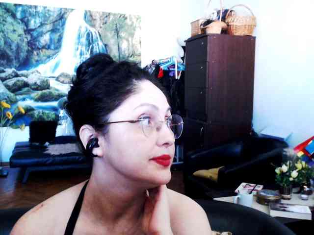 ImperatrizaDS webcam