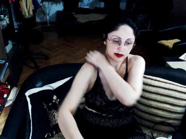 ImperatrizaDS webcam