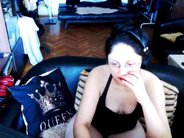 ImperatrizaDS webcam