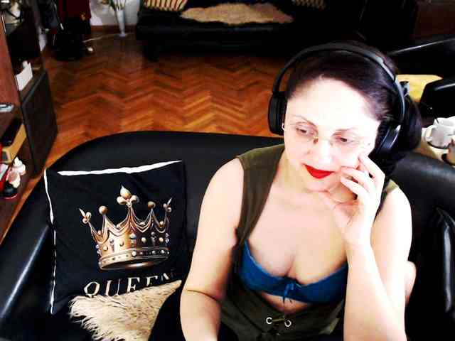 ImperatrizaDS webcam