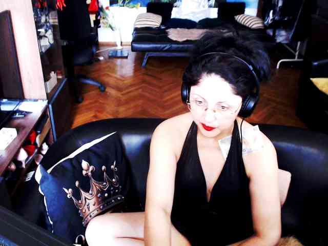 ImperatrizaDS webcam