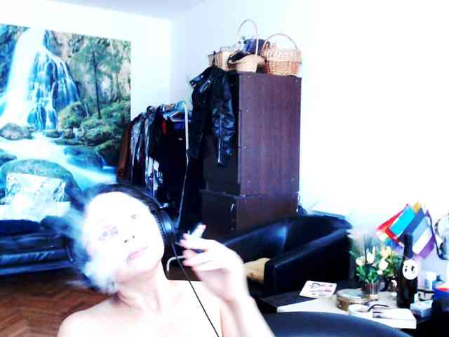ImperatrizaDS webcam