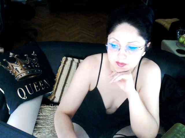 ImperatrizaDS webcam