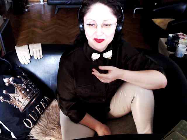 ImperatrizaDS webcam