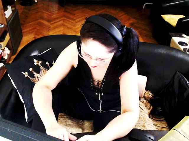 ImperatrizaDS webcam