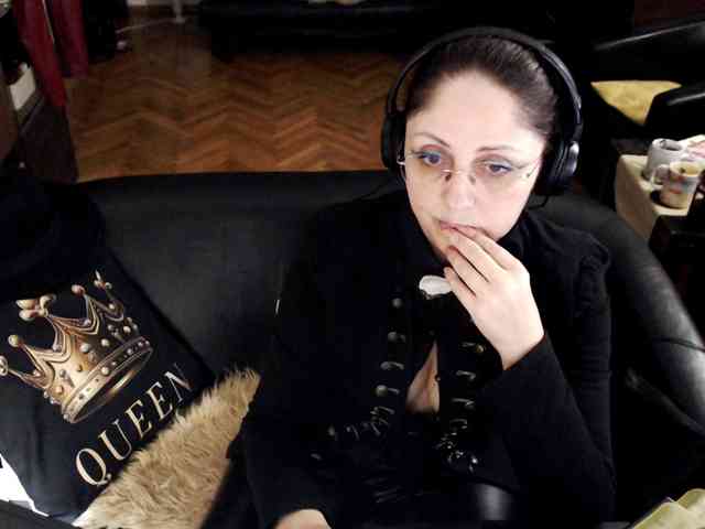 ImperatrizaDS webcam