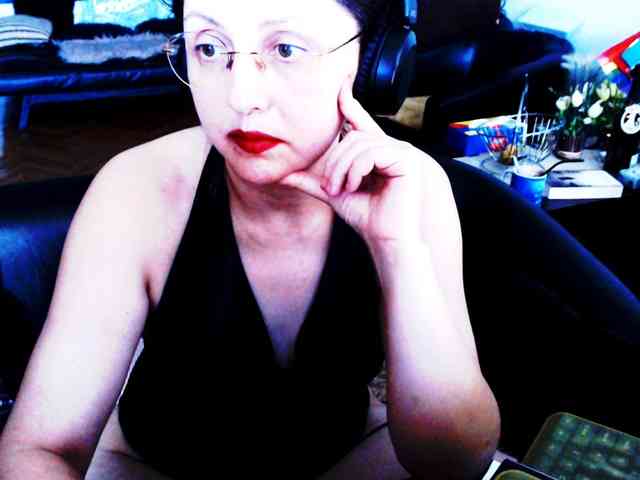ImperatrizaDS webcam