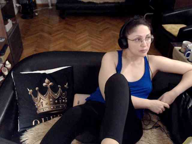 ImperatrizaDS webcam