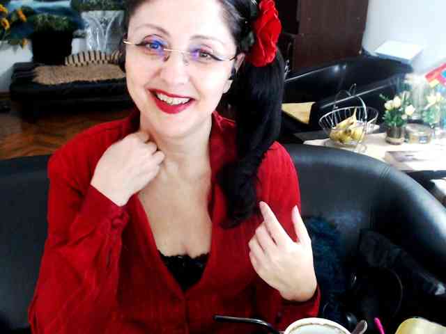 ImperatrizaDS webcam