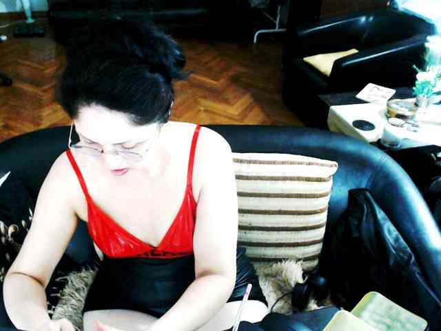 ImperatrizaDS webcam