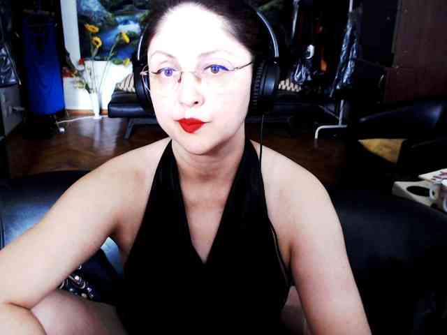ImperatrizaDS webcam