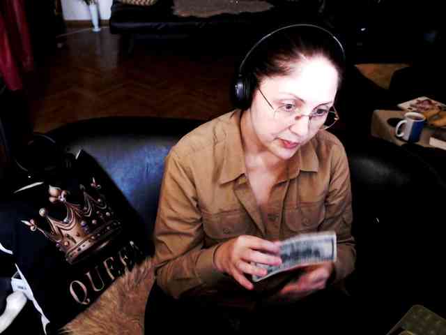 ImperatrizaDS webcam