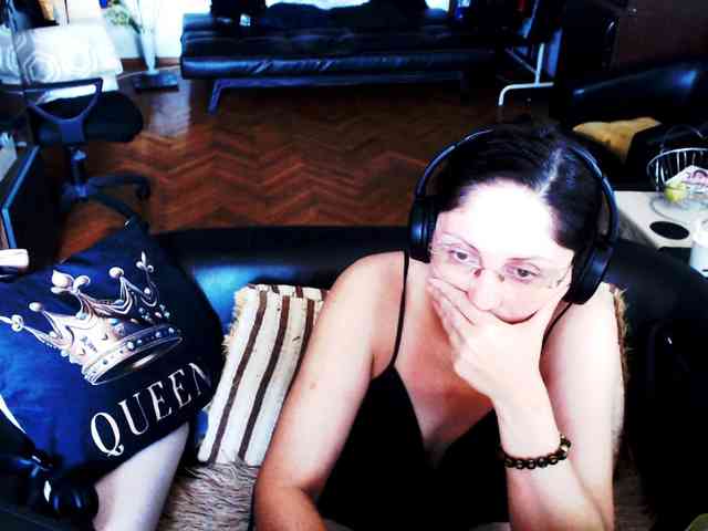 ImperatrizaDS webcam