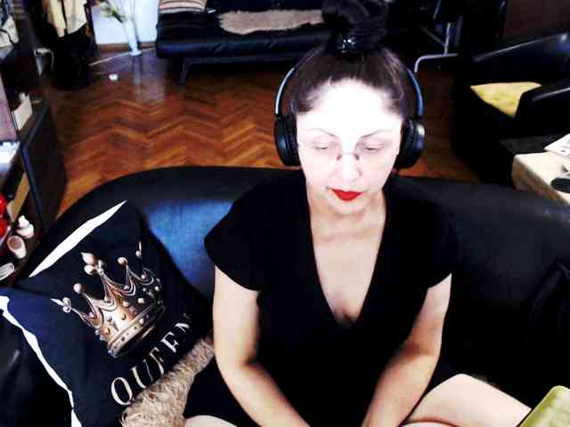ImperatrizaDS webcam